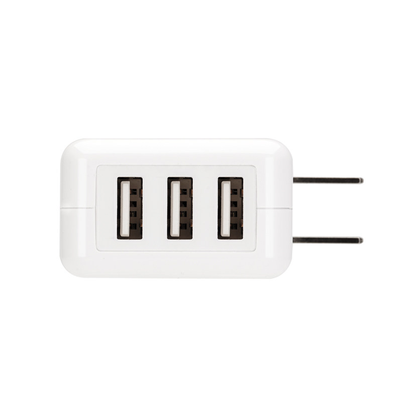 chargeur SCUD - Ref 1291319 Image 4