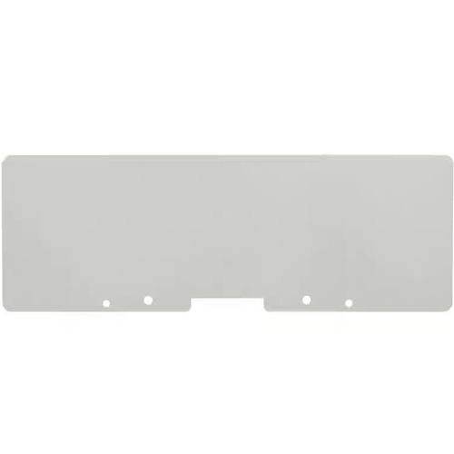 魏德米勒魏德米勒*螺柱式