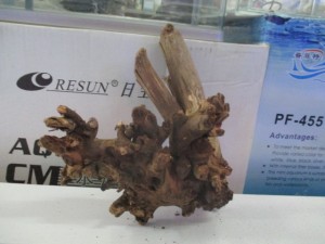 进口沉木优质沉木天然流木 939号(优质） 纹理好 艺术型沉木优质