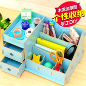 Ventilateur USB - Ref 402185 Image 17