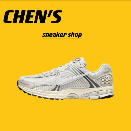 NIKE/耐克男女跑鞋网面透气缓震