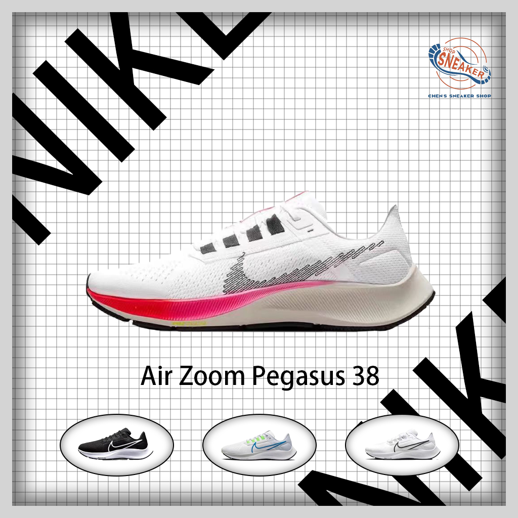 耐克/Nike男女运动跑步鞋