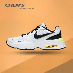 Max Air Fusion 低帮休闲运动气垫跑步鞋 103 耐克 CJ3824 Nike