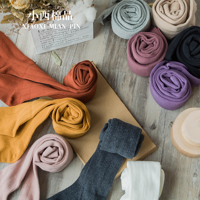 2021新款儿童连裤袜春秋女童白色薄款纯棉打底裤宝宝打底袜1-3岁,童装/婴儿装/亲子装,儿童袜子(0-16岁),淘宝优惠券,粉丝福利购,淘宝优惠卷