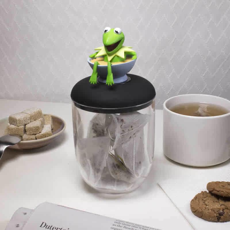 Figurine manga en PVC di Dini - Ref 2700822 Image 5