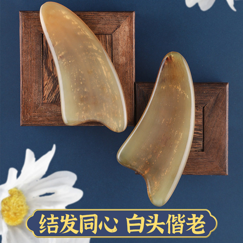 新现货七夕情人节纪念日生日礼物创意结婚周年礼实用长款三角