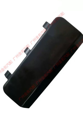 专用于老款奔驰ML270 ML300 ML320 ML350 ML500后杠拖车盖子 盖板