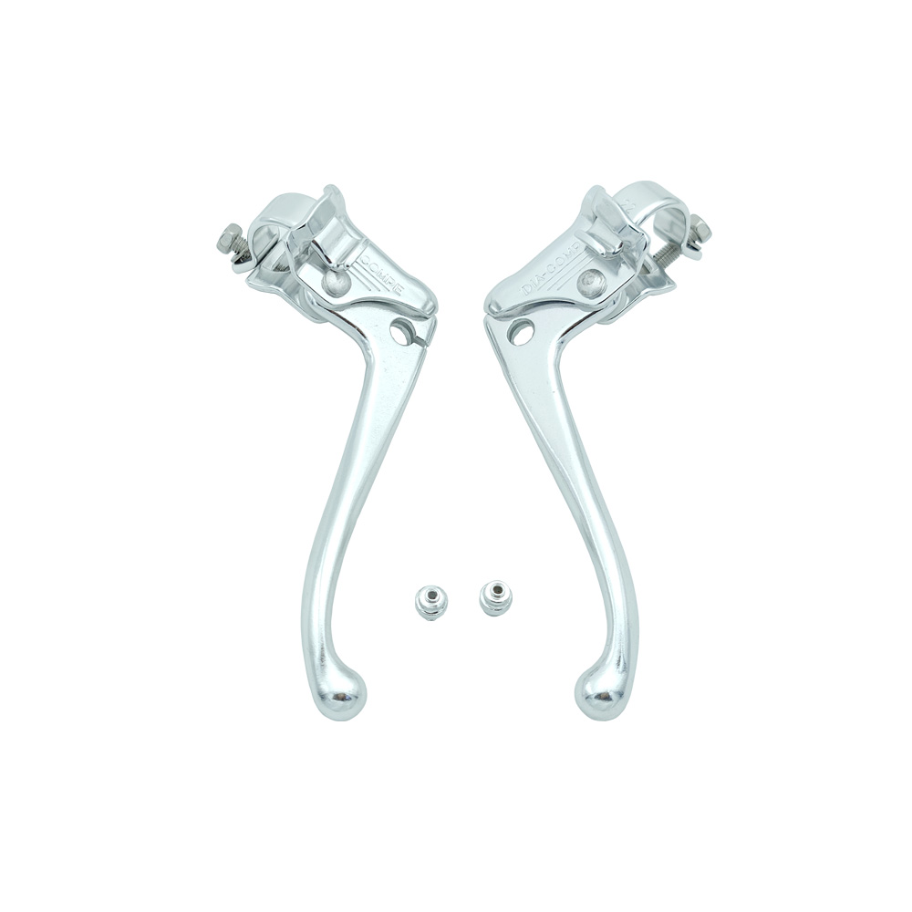 DIA-COMPE自行车制度手柄刹把