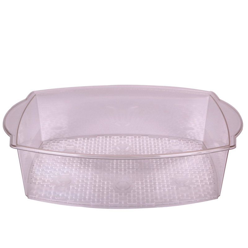 狮威特电蒸锅电蒸笼蒸锅盖子支撑架蒸汽罩接汁盘定时器灯板等配件,厨房电器,电蒸锅/台式电蒸箱/肠粉机,淘宝优惠券,粉丝福利购,淘宝优惠卷