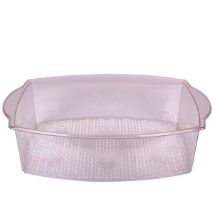 狮威特电蒸锅电蒸笼蒸锅盖子支撑架蒸汽罩接汁盘定时器灯板等配件