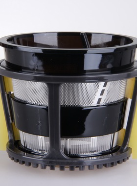 SAVTM/狮威特 JE220-04M00A原汁机榨汁机滤网螺杆盖子配件海尔通