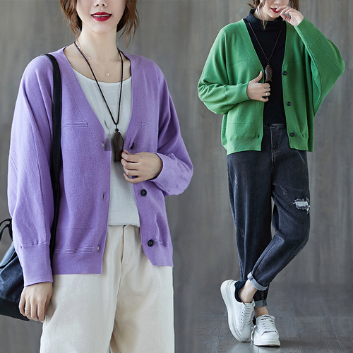 星语文艺大码 XYWYDM808