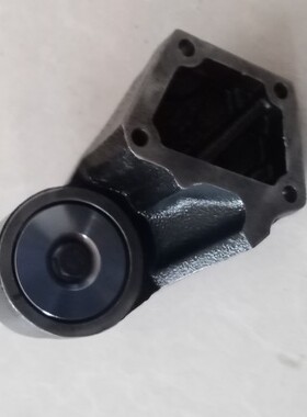 东风康明斯6BT发动机风扇支架/C3285947