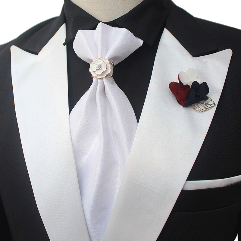 山茶花装饰独有的原创设计