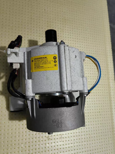 适用于海信洗衣XQG80-B1202FP B1402FP变频电机WDHX350FC 2219117