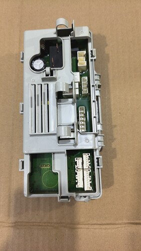 10公斤滚筒式烘干机GBN100-636驱动板0181800051CA/V98472配
