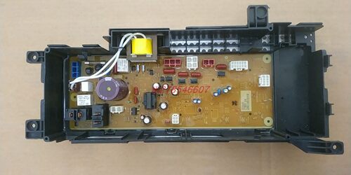XQG100-E1025XQG90-E9A2H主板