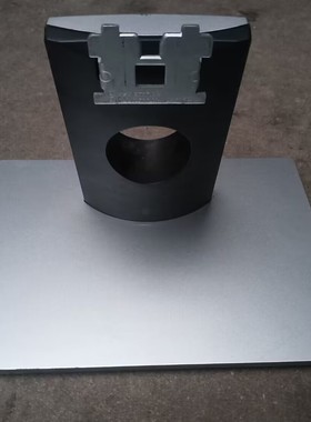 原装DELL戴尔S2216M S2316M S2316H原机拆机底座支架底盘