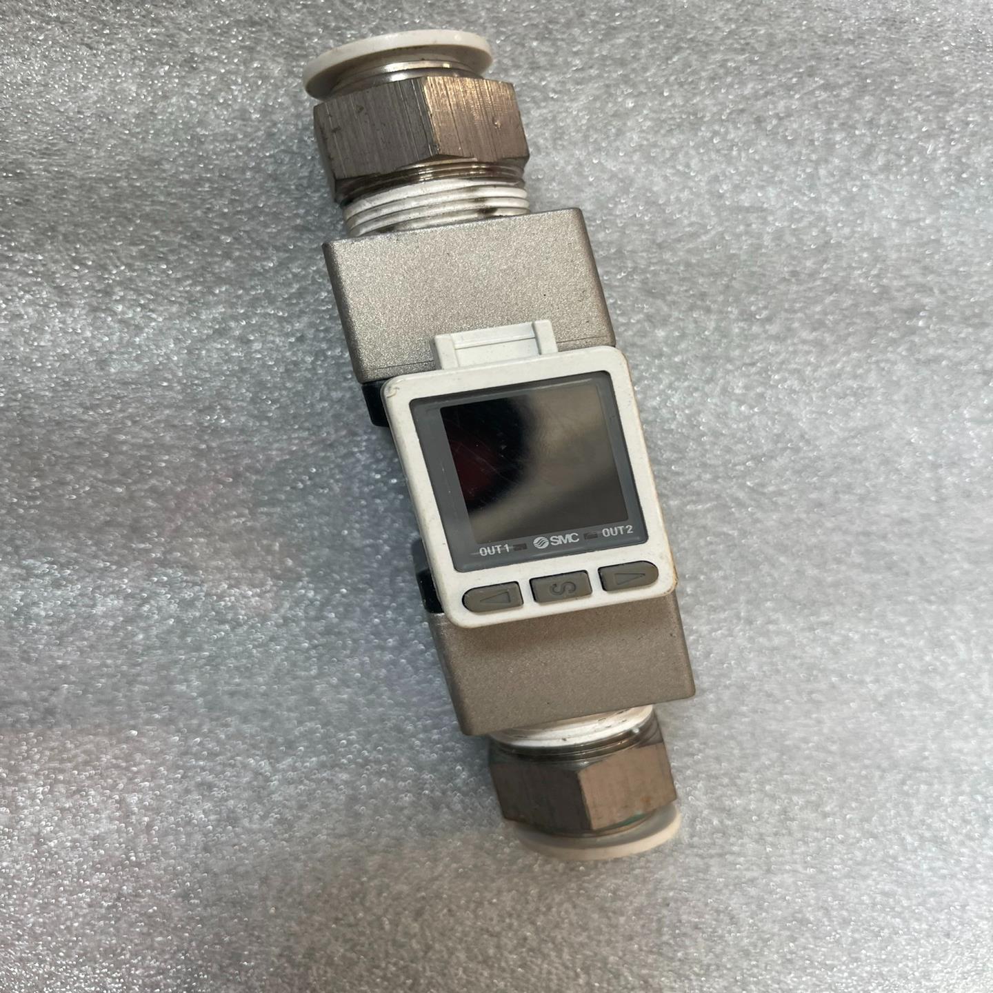 PFMB7202-06-A功能包好成色不错(念奴配件）