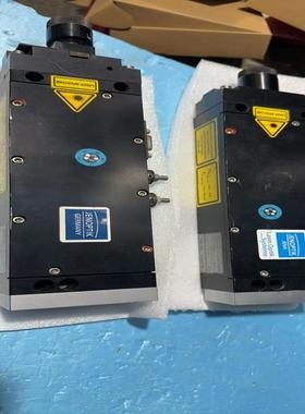 B73激光模块 Jenoptik JOL-D210 实物拍(念奴配件）