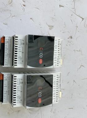 卡乐控制器 型号 P+D000NH1DLF0实物拍摄(念奴配件）