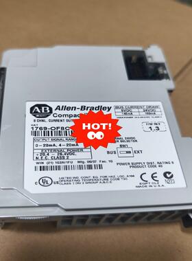 1769-OF8C(念奴配件）