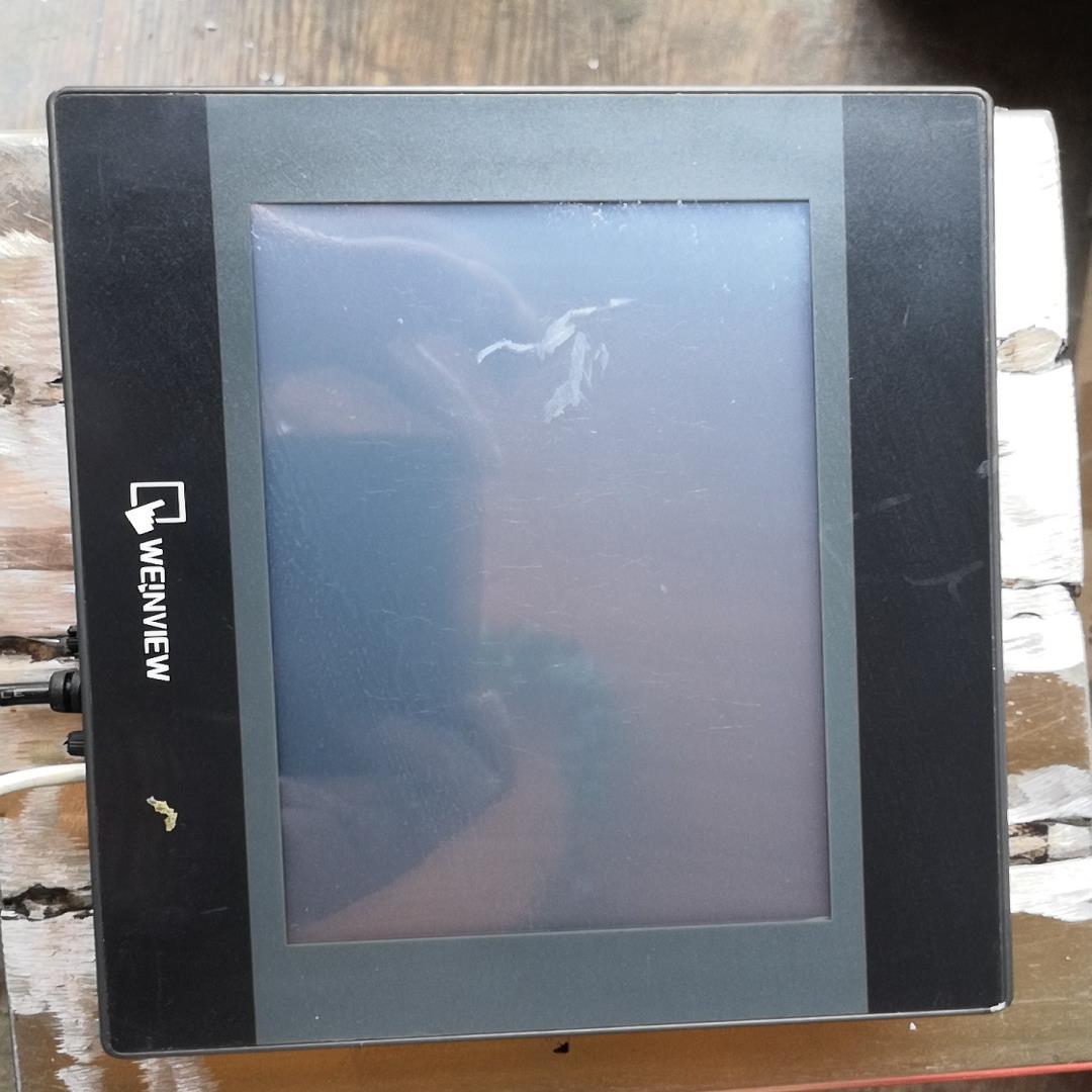 威伦通TK6070iP 成色如图功能包好 邮费顺丰到付(念奴配件)