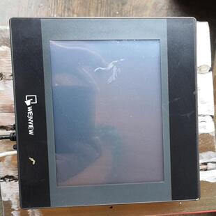 念奴配件 邮费顺丰到付 成色如图功能包好 威伦通TK6070iP