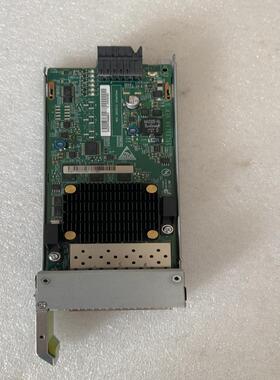 Huawei Module 4-port SmartIO I(念奴配件）