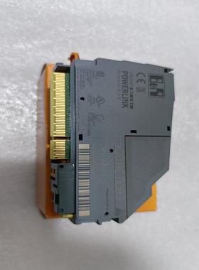 贝加莱模块 X20BC0083 质量保证(念奴配件）