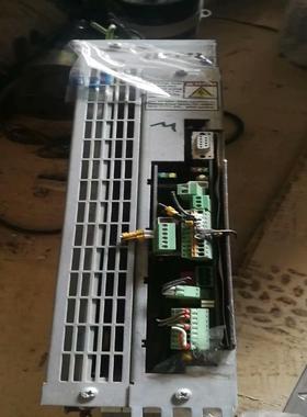 立达R20R40邦飞利RR514U011PRR517W(念奴配件）