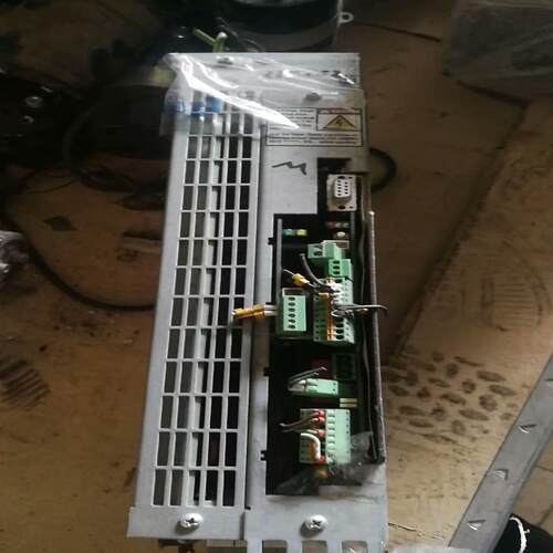 立达R20R40邦飞利RR514U011PRR517W(念奴配件）