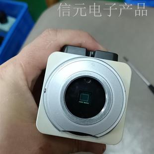 显微镜像头特价 处理 C9300EC数量几十台 议价