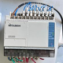 三菱PLC控制器FX1S-30MsR-001议价