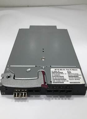 HP 交换机 466484-001466539-001 4(念奴配件）