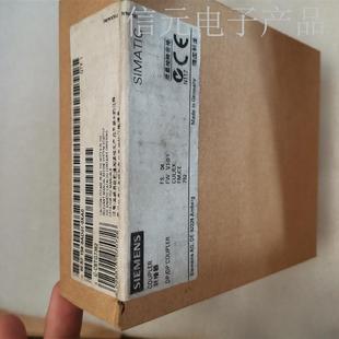 0XA0原装 正品 0AD01 全新原标6ES7158 议价