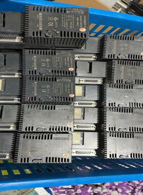 B131拆机 模块IC200CMM020-BA *21(念奴配件）