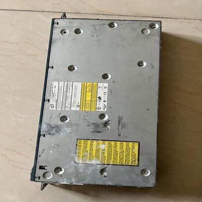 24口交换机  catalyst 2960(念奴配件）