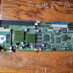 PCI 881REV.2ISA议价