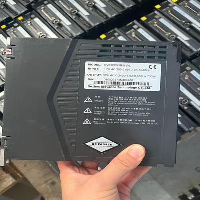 SV630PS5R5I-WL单驱动 成色9成新 功能包好 6(念奴配件）
