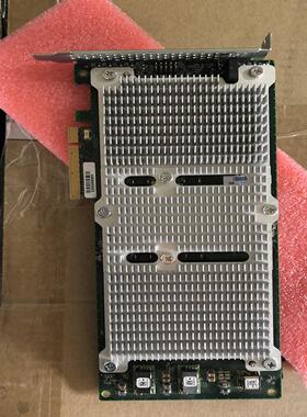 NETAPP 111-00903+D0 1TB  flash(念奴配件）