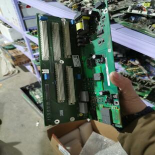 念奴配件 SEW赛威变频器电源驱动板拆机成色很好