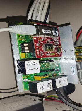 麦克维尔离心冷水机组PCBOX EBOX(念奴配件）