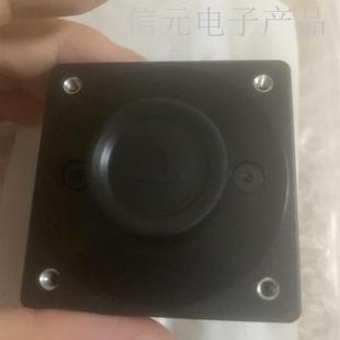 议价 baslQerAva1000 100gm全新三个不带包装