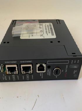 IC693CPU374 工业备件拍前请联系 感兴趣(念奴配件）