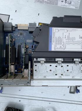 IBM X3850X6 IO板PCI板00FN701 00F(念奴配件）