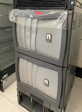 netapp FAS3220 3240 3250 6240(念奴配件）