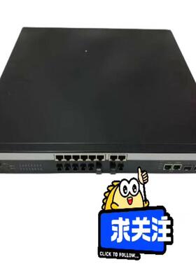 ENTERASYS   A4H254-8F8T P0973J(念奴配件）