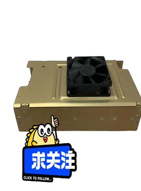 ASTEC   LPQ252(念奴配件）