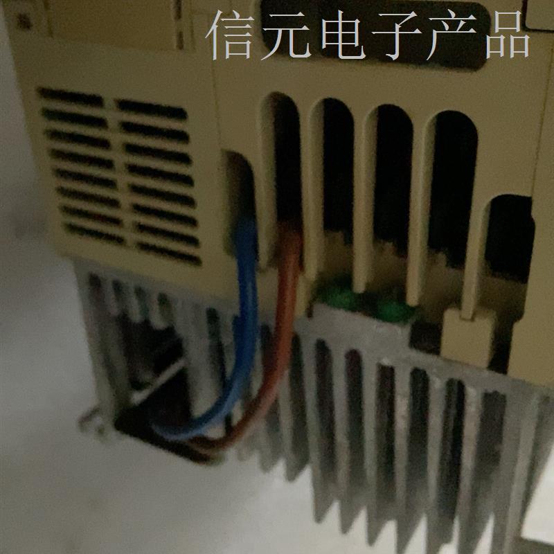 三菱变频器FR-E540-3.7K-CHTE52议价